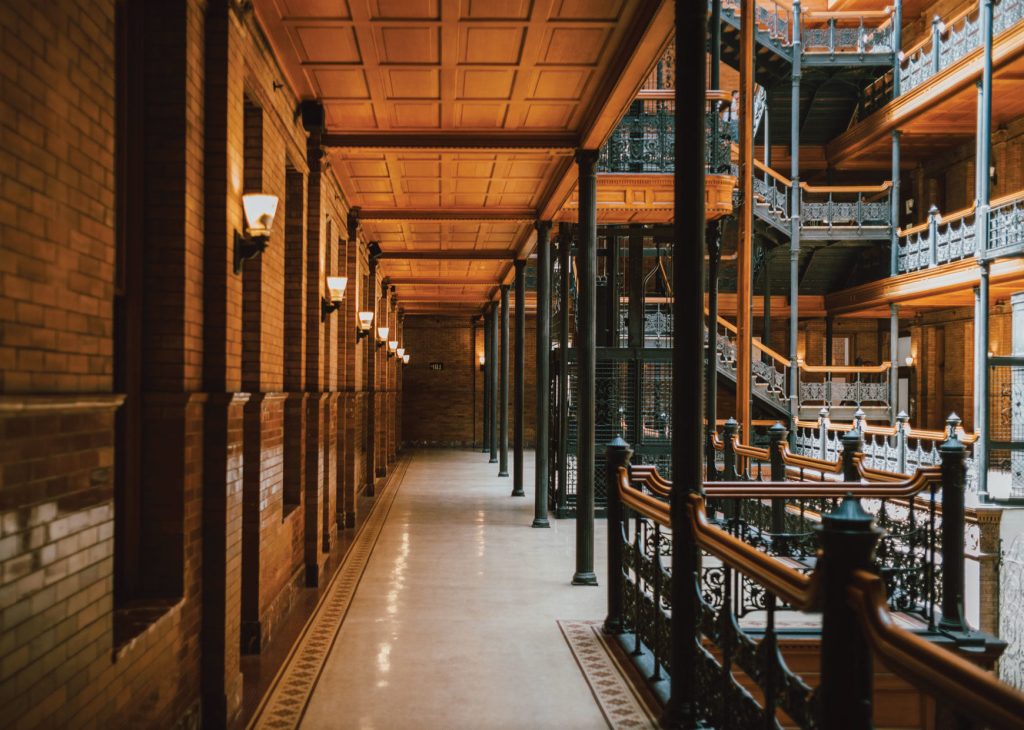 l1009058_cmyk-copy-1-e1638305971550