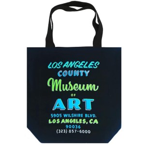 lacma-hand-painted-tote