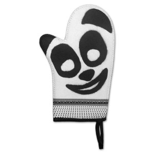 lcd-soundsystem-panda-mitt