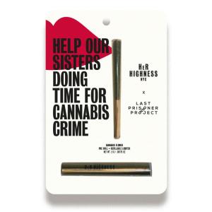 last-prisoner-project-her-highness-cbd-front_1512x