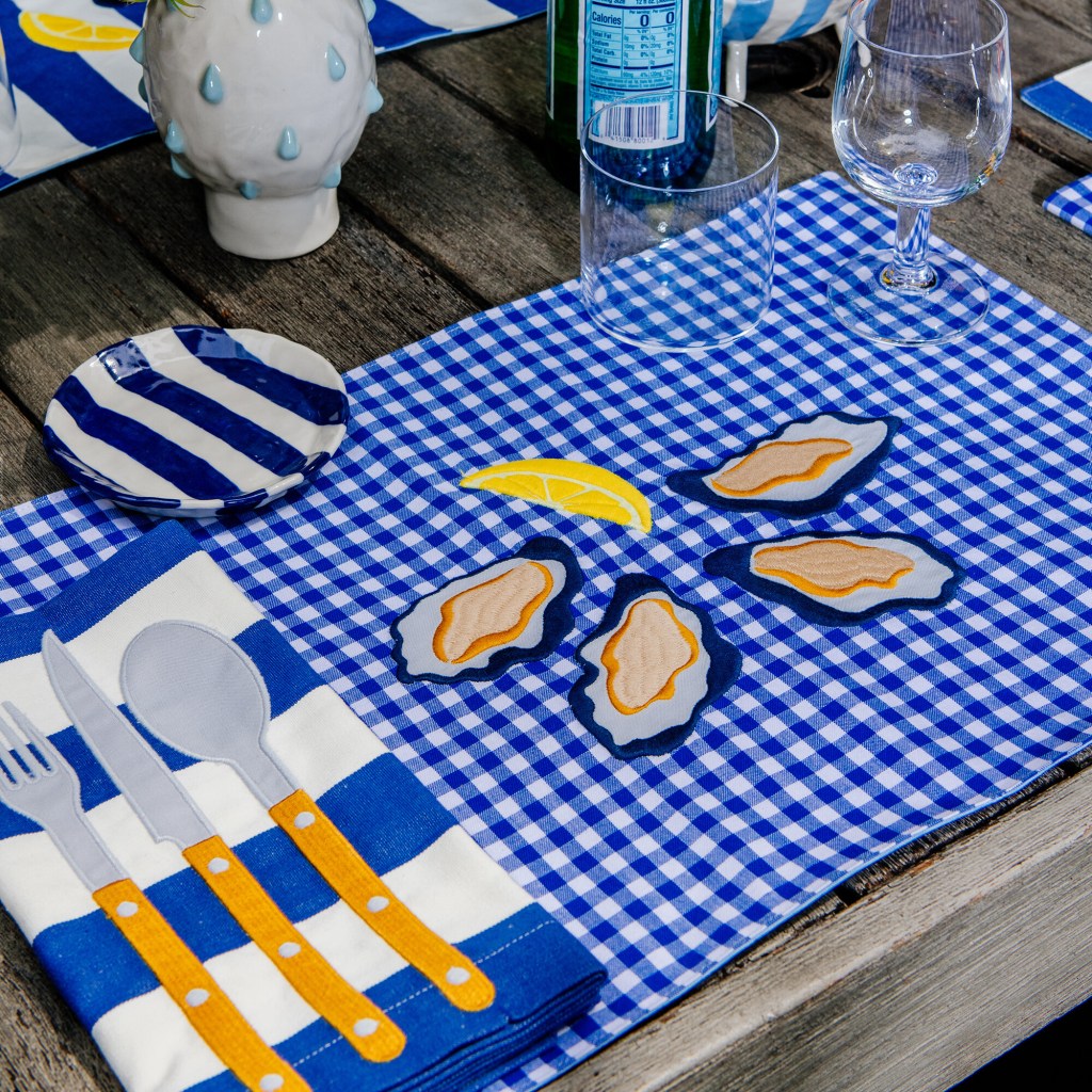 les-hui%cc%82tres-placemat