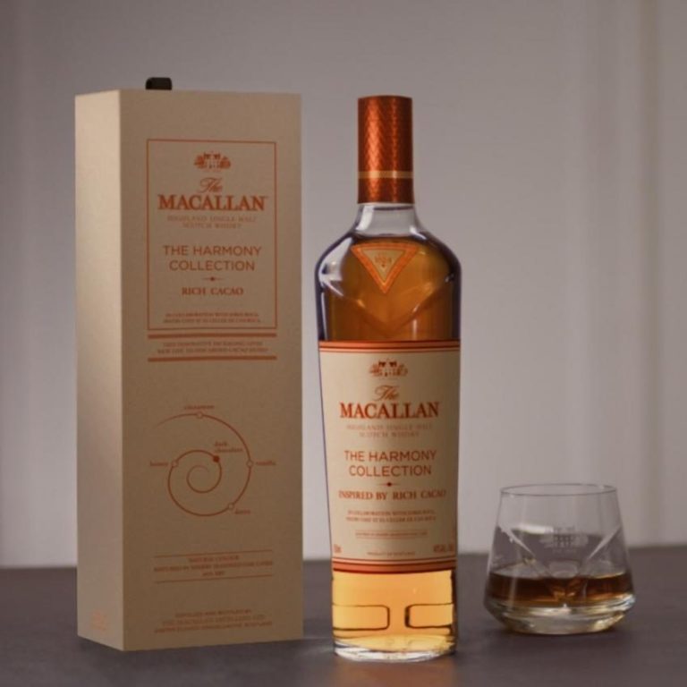 life_style_ritual-copy