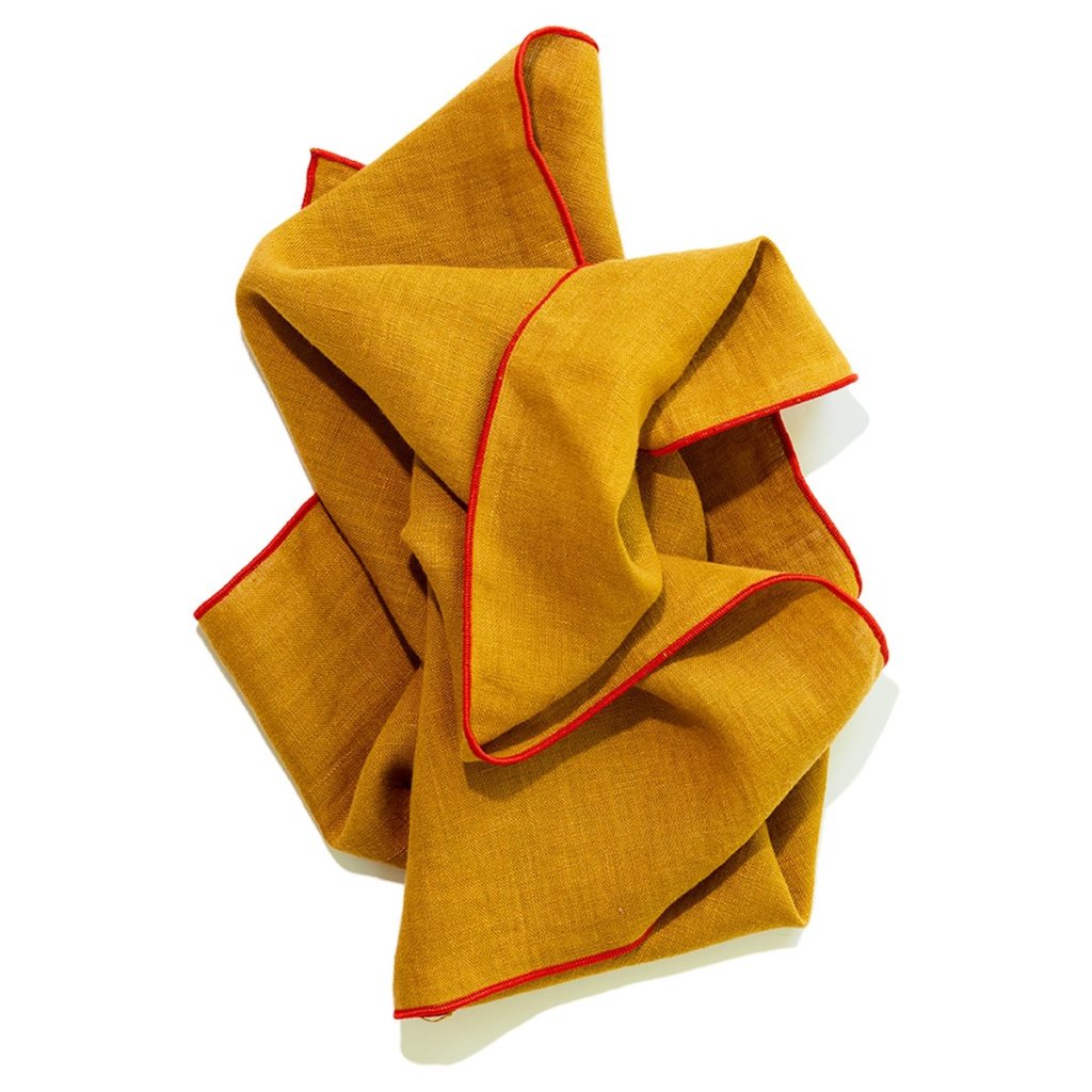 madre-tamarindo-medium-napkin-set-of-4-20210317171702