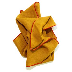 madre-tamarindo-medium-napkin-set-of-4-20210317171702