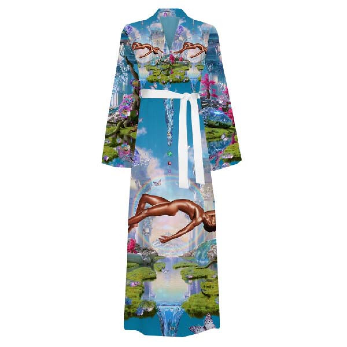 MONTERO-Robe-1200x1200.jpg