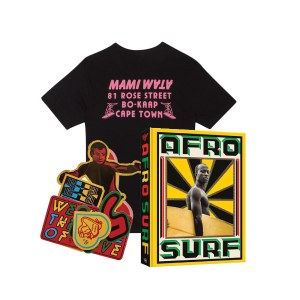 mami-wata-gift-set