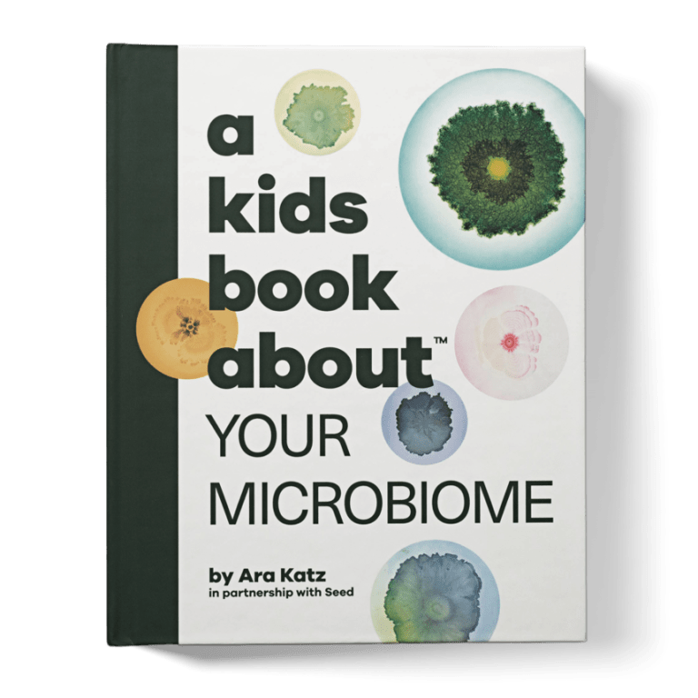 microbiome-front_860x860