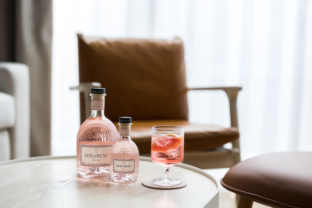 mirabeau-hotel-gin-18