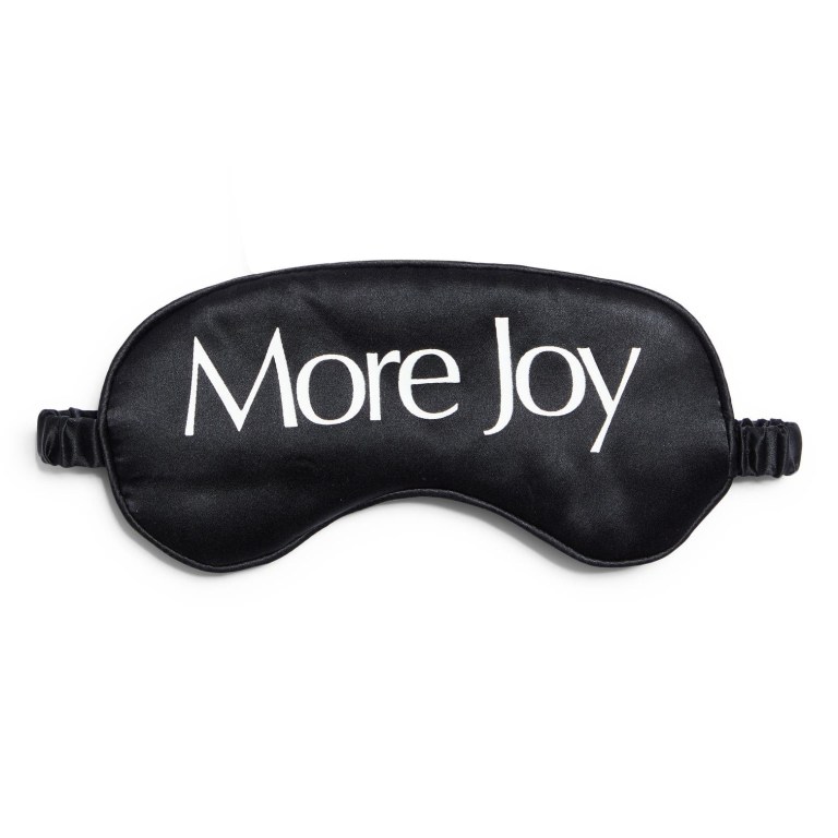 more-joy-eye-mask