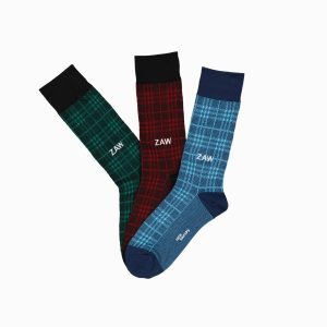 nl-plaid-group-classic_2560x