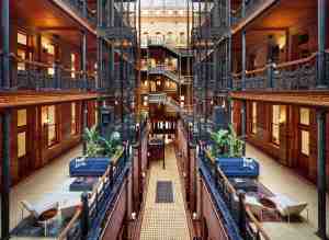 neuehouse_bradbury_atrium-1-copy