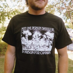 processed-with-vsco-with-v8-preset-2