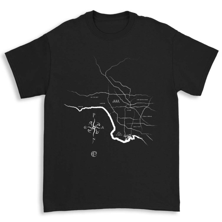 parachute-t-shirt
