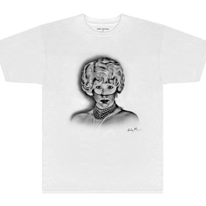 planned-parenthood-tee