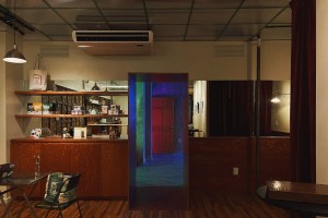 processed-with-vsco-with-kc25-preset