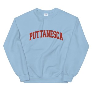 puttanesca-sweatshirt