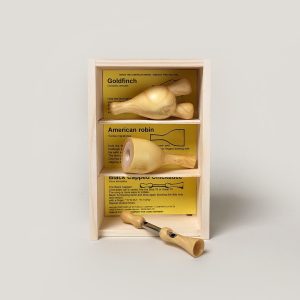 quelle-est-belle-trio-american-bird-call-set-1-web