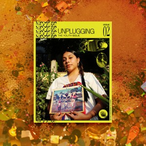 salima-02-unplugging