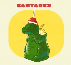 santarex_miracleunion_paultuller_