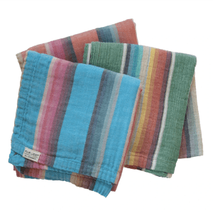 screen-shot-2021-12-02-at-11-15-03-am