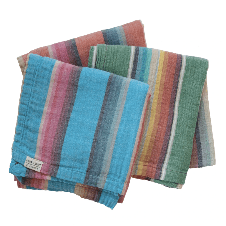 screen-shot-2021-12-02-at-11-15-03-am