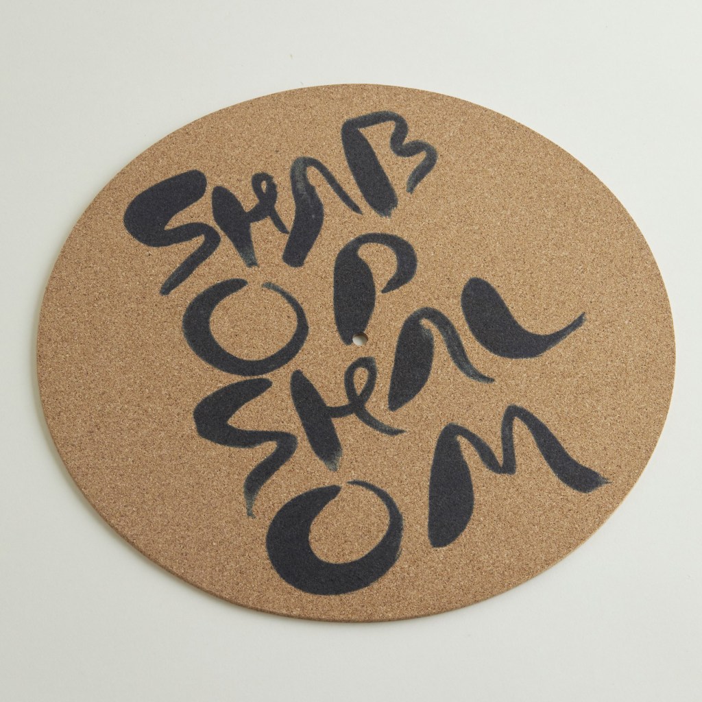 shabop-shalom-slip-mat