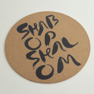 shabop-shalom-slip-mat