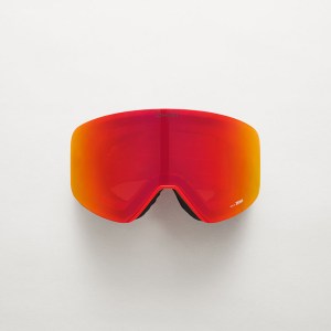 ski-goggles-02