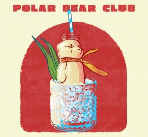 snowdaybk_paultuller_