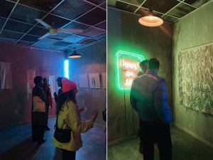 art-show-at-land-to-sea