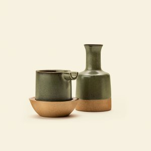 ashtray_set_by_seth_moss_2000x