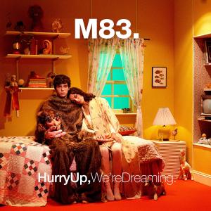attachment-m83_huwd10_coverart_hires