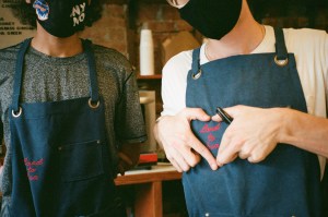 baristas-at-land-to-sea