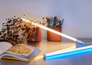 better-late-than-never-gg-hero