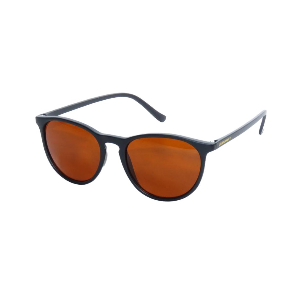 black-hyde-park-sunglasses