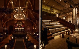 chapel-bar-nyc