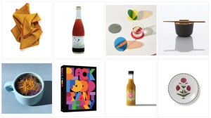 culinary-culture-gg-body-image