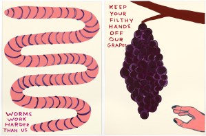 david-shrigley-posters-ruinart