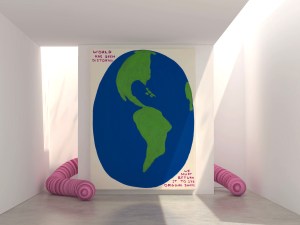 david-shrigley-ruinart-01