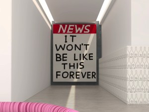 david-shrigley-ruinart-02