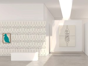david-shrigley-ruinart-03