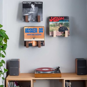 deep-cut-record-mount