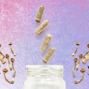 double-blind-course-bundle