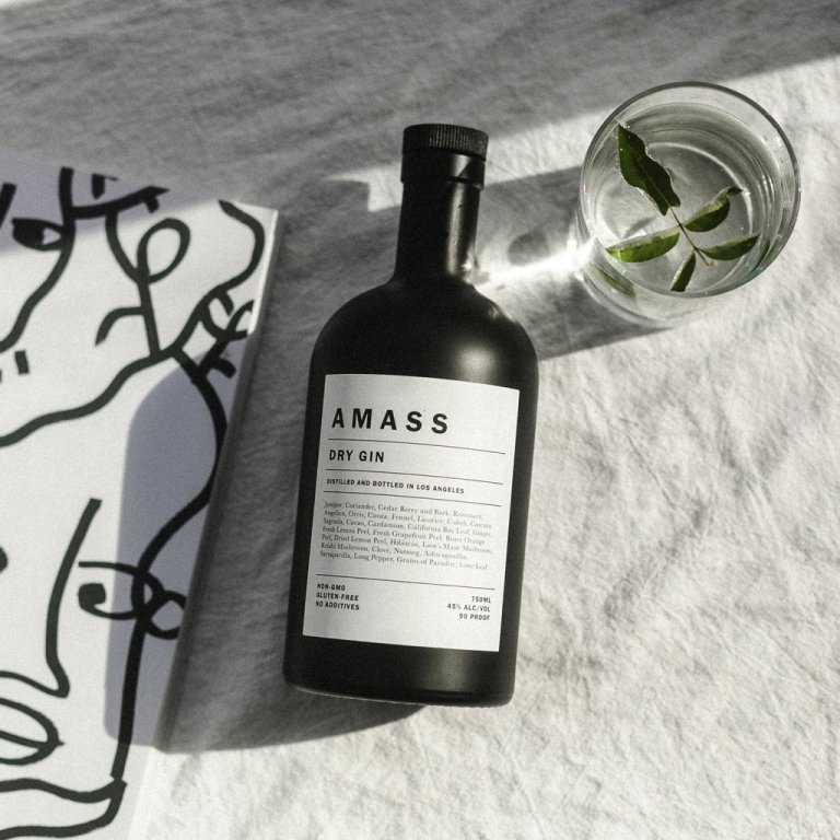 dry-gin-amass