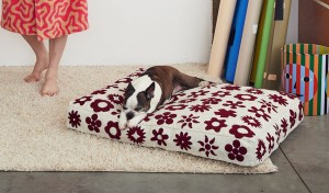 dusen-dusen-dog-bed