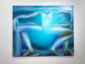 elizabeth-glaessner-02