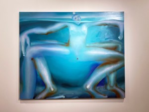 elizabeth-glaessner-blue-01