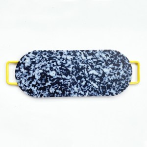 fredericks-mae-cutting-board