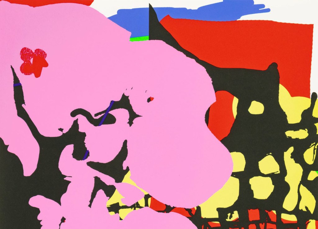 gifts-thatgive-back-gg-hero