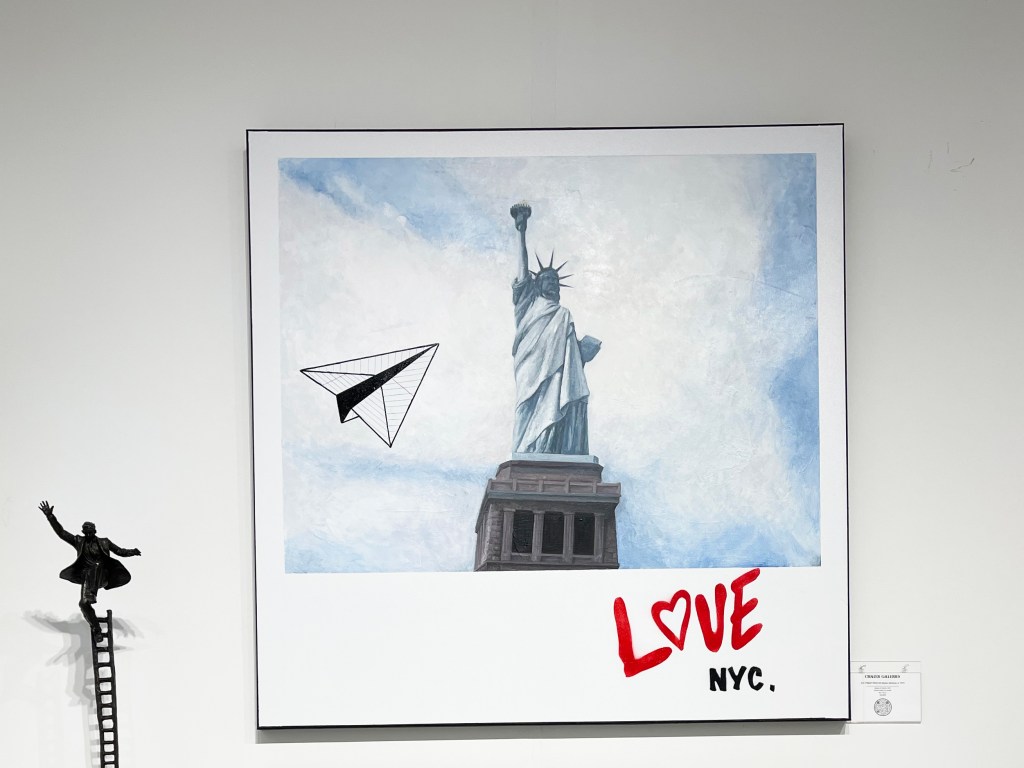 guy-philoce-art-miami-01